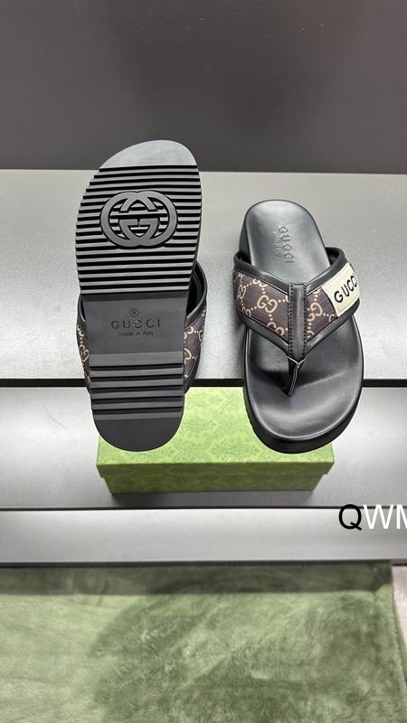 Gucci sz36-45 WM060209